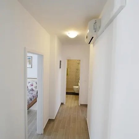 Apartman Katy