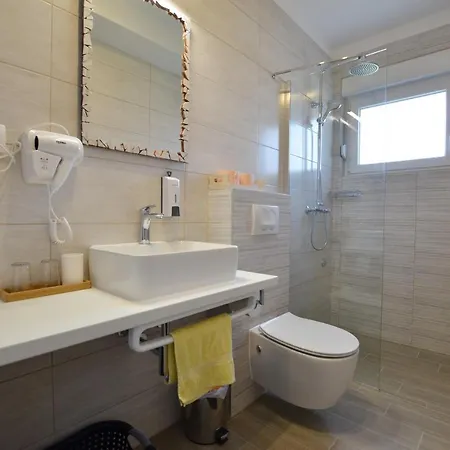 Apartment Katy Rovinj